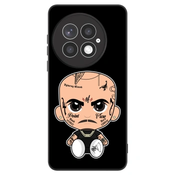 Obal pro OnePlus 13 5G - Separ