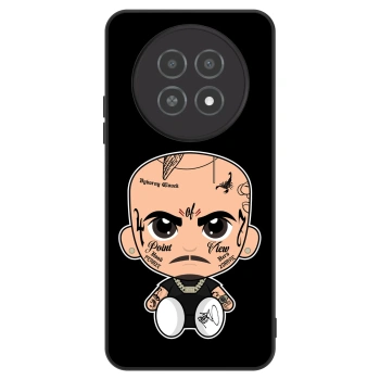 Obal pro Realme 12X - Separ