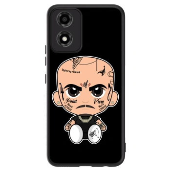 Obal pro Motorola Moto E14 - Separ