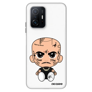 Obal pro Xiaomi 11T Pro - Separ