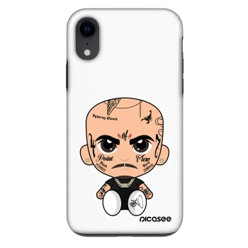 Obal pro Apple iPhone XR - Separ