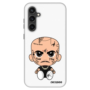 Obal pro Samsung Galaxy S23 FE S711B - Separ