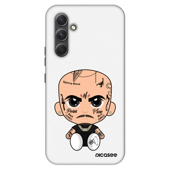 Obal pro Samsung Galaxy A54 5G A546B - Separ