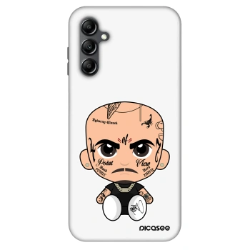 Obal pro Samsung Galaxy A16 5G - Separ