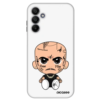 Obal pro Samsung Galaxy A15 A155F 4G - Separ