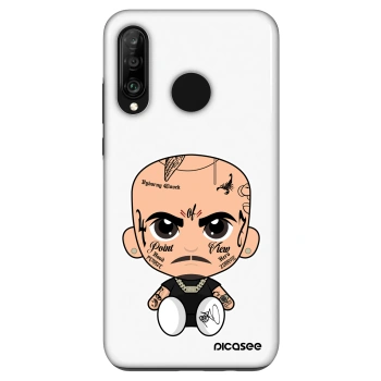 Obal pro Huawei P30 Lite - Separ