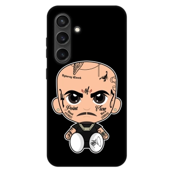 Obal pro Samsung Galaxy S24+ S926B 5G - Separ