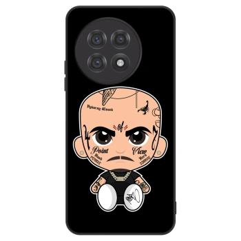 Obal pro OnePlus 13R 5G - Separ