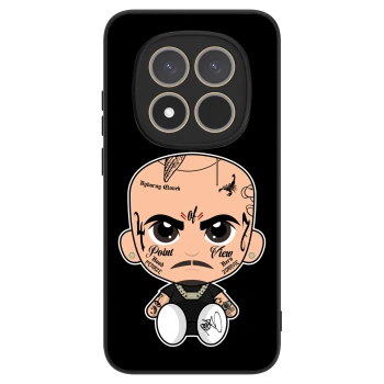 Obal pro Xiaomi Redmi Note 15 Pro 4G - Separ