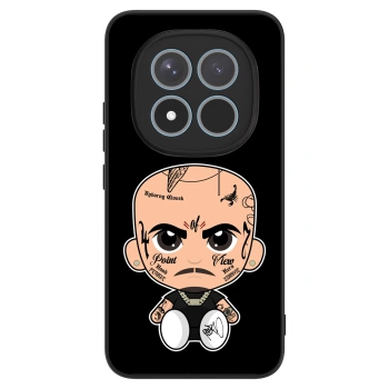 Obal pro Xiaomi Redmi Note 15 Pro+ - Separ
