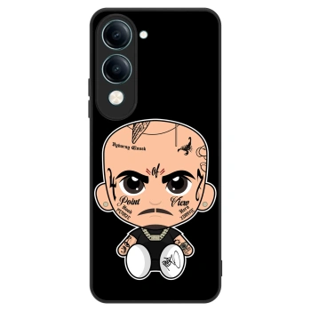 Obal pro Vivo Y29s 5G - Separ