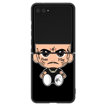 Obal pro Motorola Razr 60 - Separ