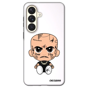 Obal pro Samsung Galaxy S26+ - Separ