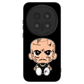Obal pro Honor Magic8 Pro 5G - Separ