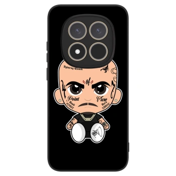 Obal pro Xiaomi Redmi Note 15 Pro 5G - Separ