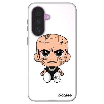 Picasee Fashion Case pro Samsung Galaxy A57 5G - Separ
