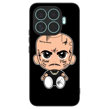 Obal pro Xiaomi 17T Pro - Separ