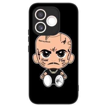 Obal pro Honor 600 Lite - Separ