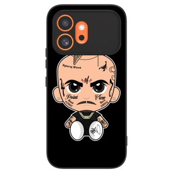 Obal pro Honor 600 - Separ