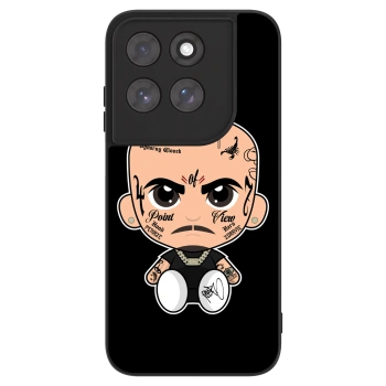Obal pro Motorola Moto G77 - Separ