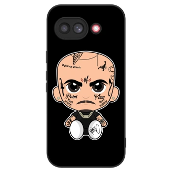 Obal pro Google Pixel 10a - Separ