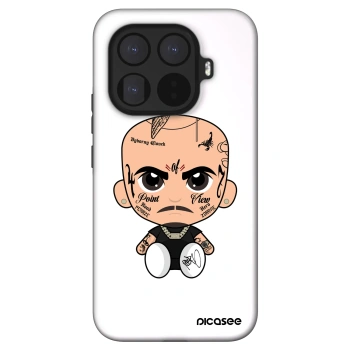 Picasee Fashion Case pro Xiaomi 15T Pro - Separ