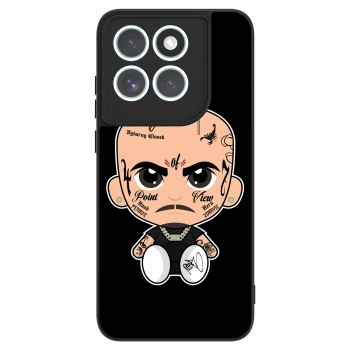 Obal pro Motorola Edge 70 Fusion - Separ