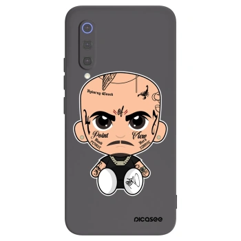 Obal pro Xiaomi Mi 9 SE - Separ