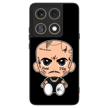 Obal pro Motorola Signature - Separ