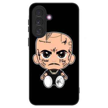 Obal pro Samsung Galaxy A37 - Separ