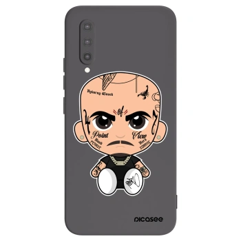 Obal pro Xiaomi Mi 9 Lite - Separ
