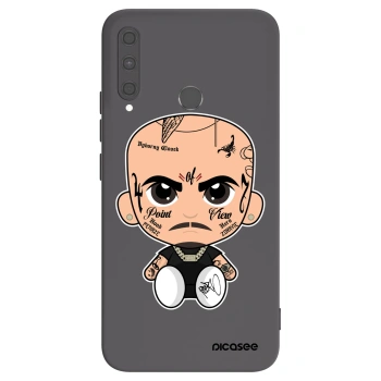 Obal pro Huawei P40 Lite E - Separ