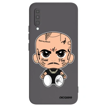 Obal pro Samsung Galaxy A30s A307F - Separ