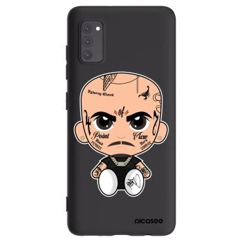 Obal pro Samsung Galaxy A41 A415F - Separ