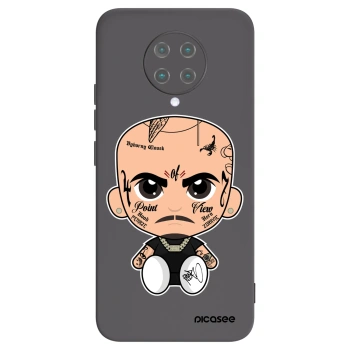 Obal pro Xiaomi Poco F2 Pro - Separ