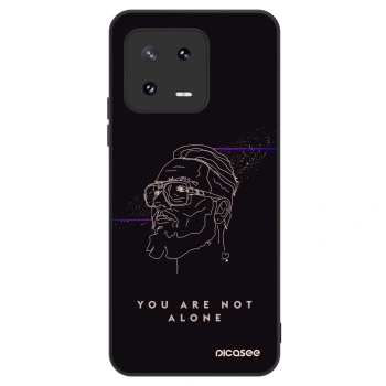 Obal pro Xiaomi 13 Pro - You are not alone