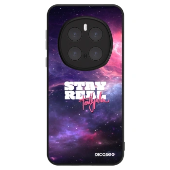 Obal pro Honor Magic7 Pro 5G - Stay Real