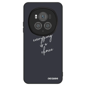 Obal pro Honor Magic6 Pro - Vše je na tobě