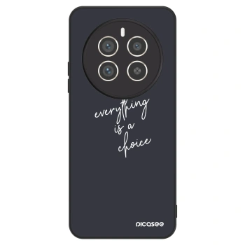 Obal pro Realme 12 Pro 5G - Vše je na tobě
