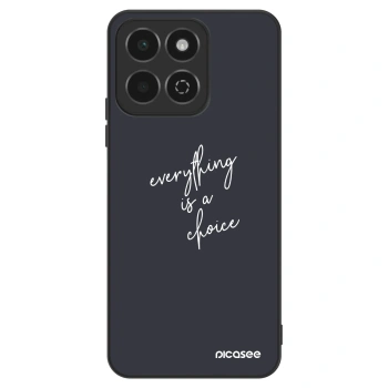 Obal pro Honor 200 Smart 5G - Vše je na tobě