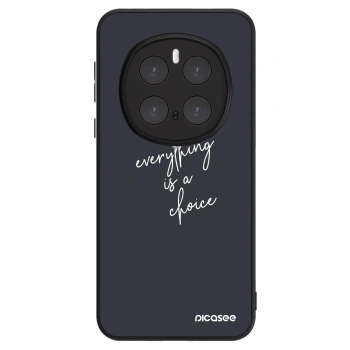 Obal pro Honor Magic7 Pro 5G - Vše je na tobě