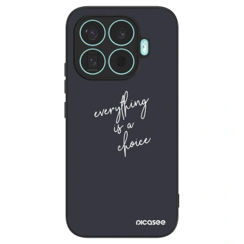 Obal pro Xiaomi 17T - Vše je na tobě