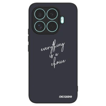 Obal pro Xiaomi 17T Pro - Vše je na tobě