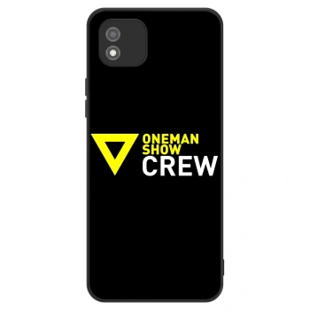 Obal pro Realme C11 (2021) - ONEMANSHOW CREW