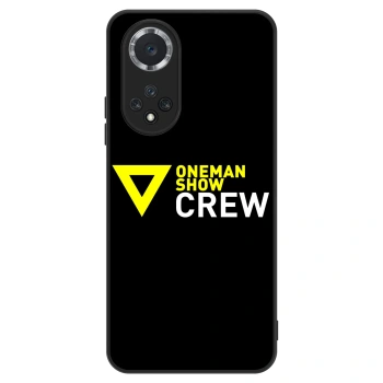 Obal pro Huawei Nova 9 SE - ONEMANSHOW CREW