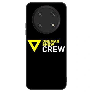 Obal pro Honor Magic4 Lite 5G - ONEMANSHOW CREW