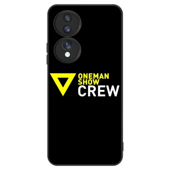 Obal pro Honor 70 - ONEMANSHOW CREW