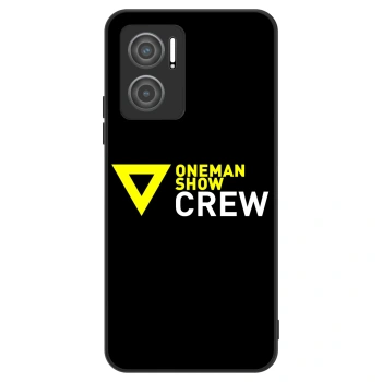 Obal pro Xiaomi Redmi 10 5G - ONEMANSHOW CREW
