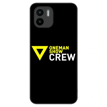 Obal pro Xiaomi Redmi A1 - ONEMANSHOW CREW