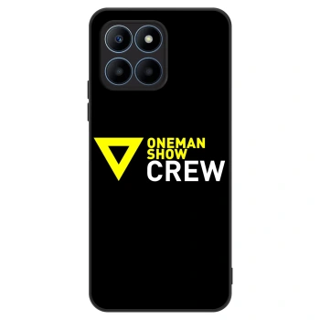 Obal pro Honor 70 Lite - ONEMANSHOW CREW